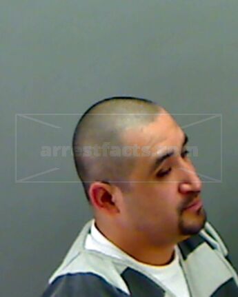 Ricardo Verdin
