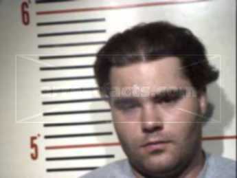Curtis Dwayne Cheek