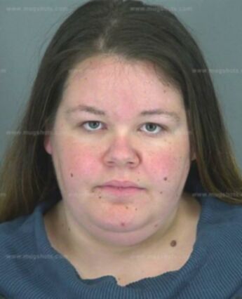 Kimberli Ruth Isom