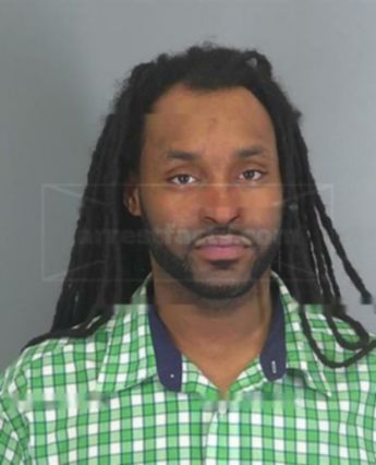 Roscoe Alan Chappelle