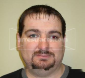 Joel Ivory Dockery Jr.