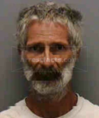 Troy Lane Bolin