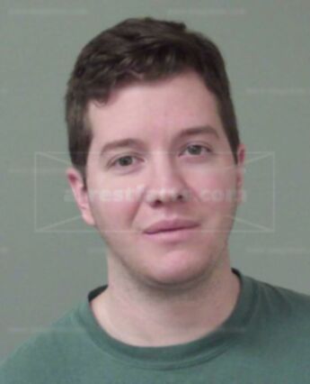 Samuel Bryce Shelton