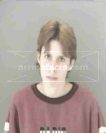 Margaret Marie Schultz