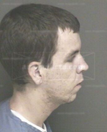 Randy Allen Hardy