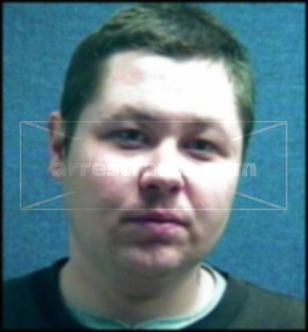 Dustin Wayne Griffith