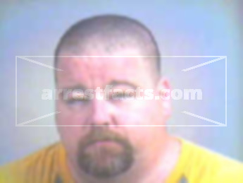 Jason L Pollard