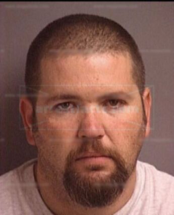 Kent Nelson Thompson