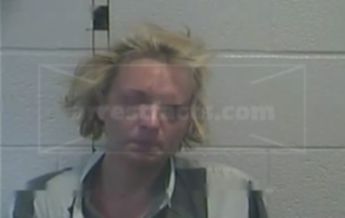 Racheal Townsend