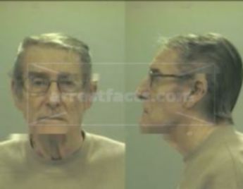 Edward Byron Hockman