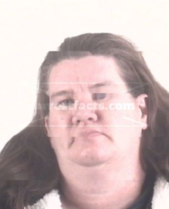 Mary Margaret Swanstrom