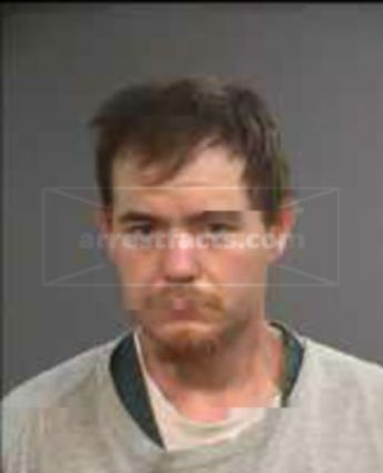 Steven Levon Meredith