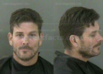 Steven Leamon White