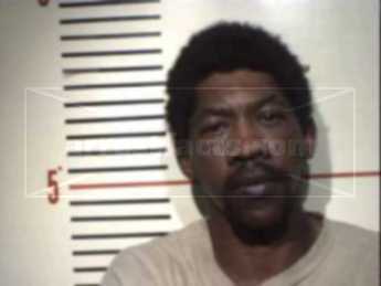 Michael Anthony Sneed