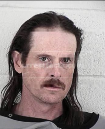 Steve Grant Robison