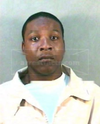 Michael L. Akins