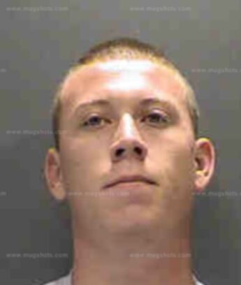Anthony Rykan Mccarthy