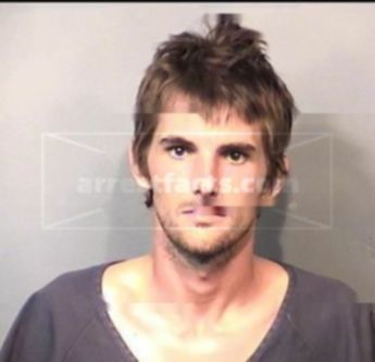 Jason Carl Fenter