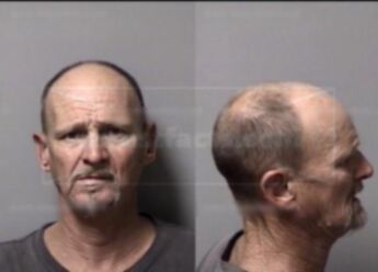 Jason Randolph Lanier