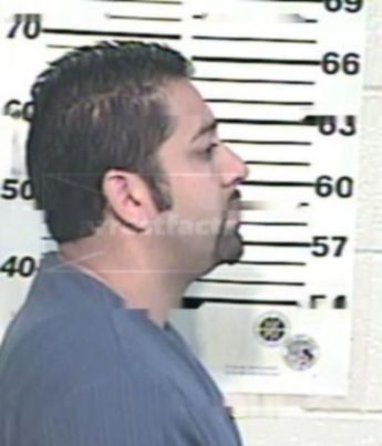 Trinidad Perez Casas