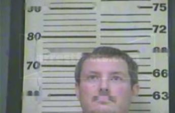 William Shannon Baldridge