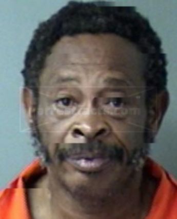 Wilmer Lorenza Mccaskill