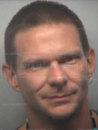 Christopher D Whitmire