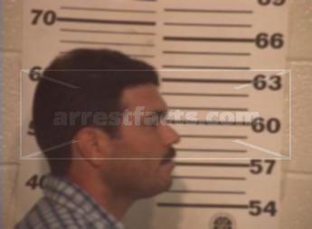 Armando Montemayor Landois