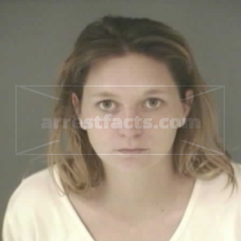 Denise Lynn Hillard
