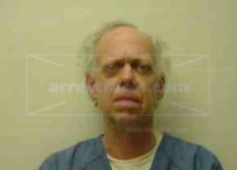 Robert Walker Jenks