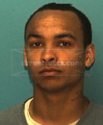 Robertino Lawrence Dennis