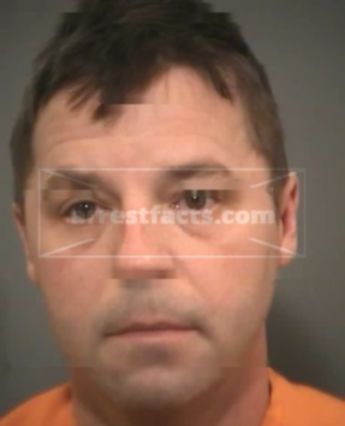 Brett Watson Hollembaek