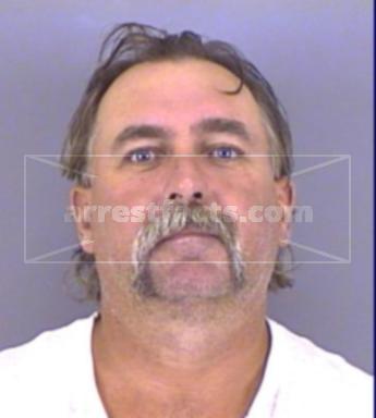 Randall Wayne Bradberry