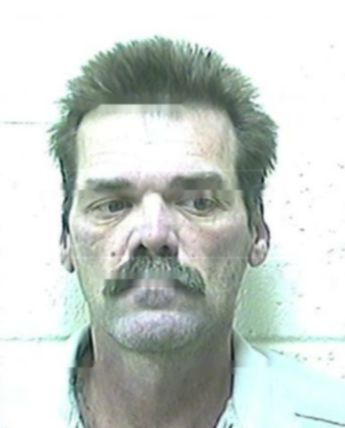 Billy J Coble