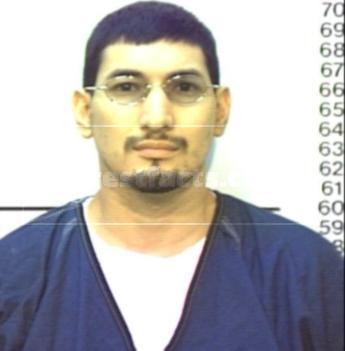 Felipe Alonzo Torres
