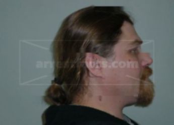 Timothy K Buhrow