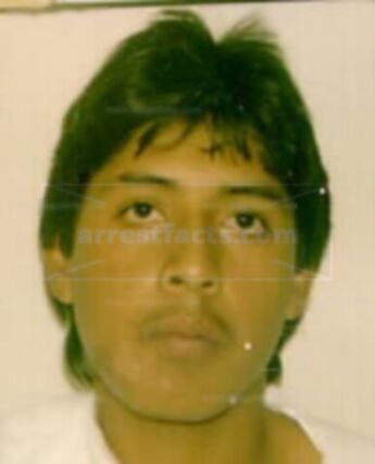 Jose Avila Morales