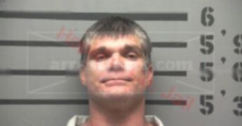 Timothy Leo Groves