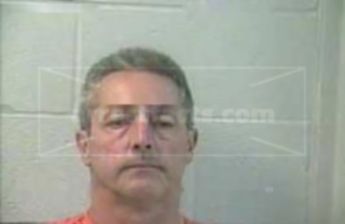 Dennis Jerome Keaton