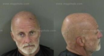 John Dee Scott