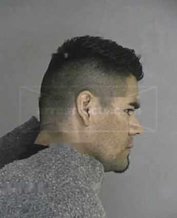 Froilan Fructuoso Gonzalez