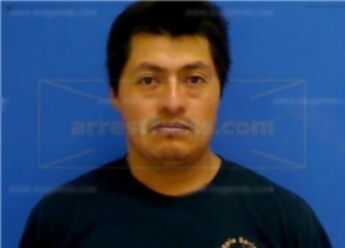 Juan Sanchez Dejesus