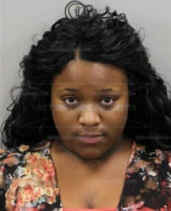 Jakala Bruina Covington