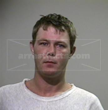 Johnny Dwayne Shotwell