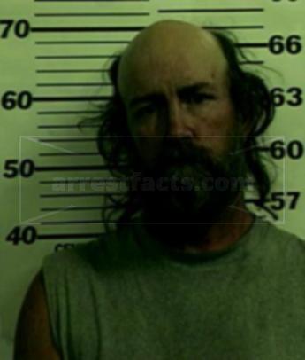 Daniel Clayton Bennett
