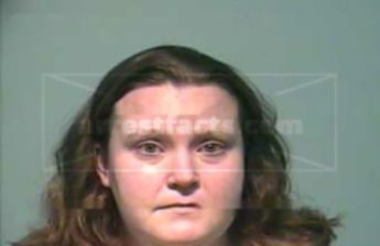 Erika R Avery