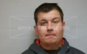 Billy Acrey