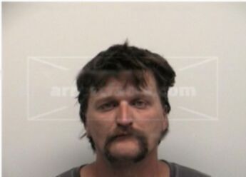 William Noel Justus