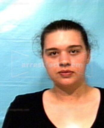 Tina Michelle Givens