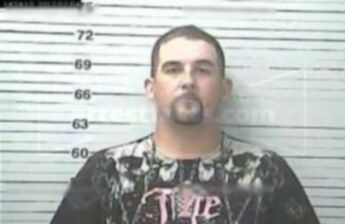 Michael Lee Griffing